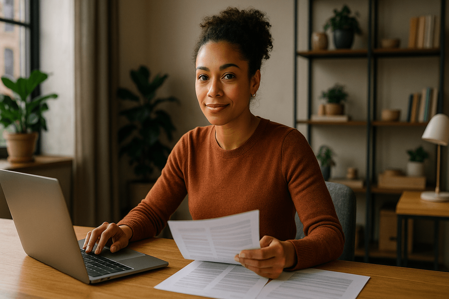 Kickstart your freelance journey